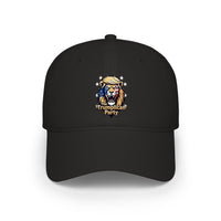 The Trumplican Party™ Baseball Cap | D-7 - Image 2