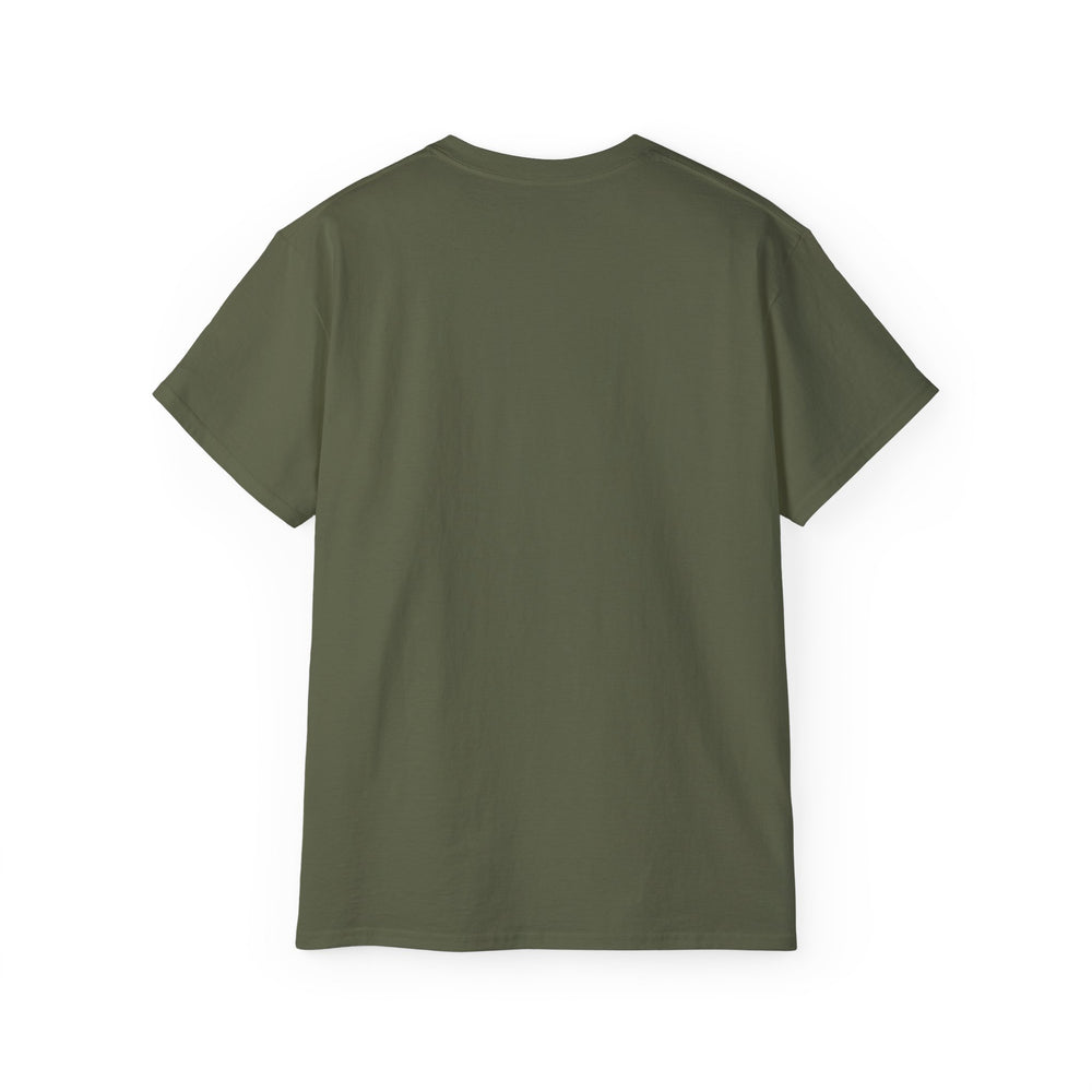 The Trumplican Party™ Unisex T-Shirt | D-7 - Image 29