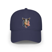 The Trumplican Party™ Baseball Cap | D-29 - Image 25