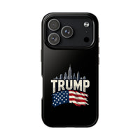 The Trumplican Party™ Tough Phone Case | D-16 - Image 19