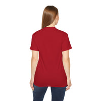 The Trumplican Party™ Unisex T-Shirt | D-30 - Image 55