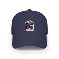 The Trumplican Party™ Baseball Cap | D-67 - Image 6