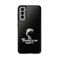 The Trumplican Party™ Tough Phone Case | D-2 - Image 12