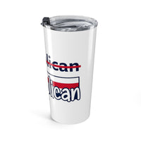 The Trumplican Party™ 20oz Tumbler | D-37 - Image 4