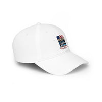 The Trumplican Party™ Baseball Cap | D-77 - Image 28