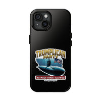 The Trumplican Party™ Tough Phone Case | D-71 - Image 5