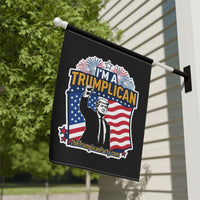The Trumplican Party™  Flag | D-46 - Image 10