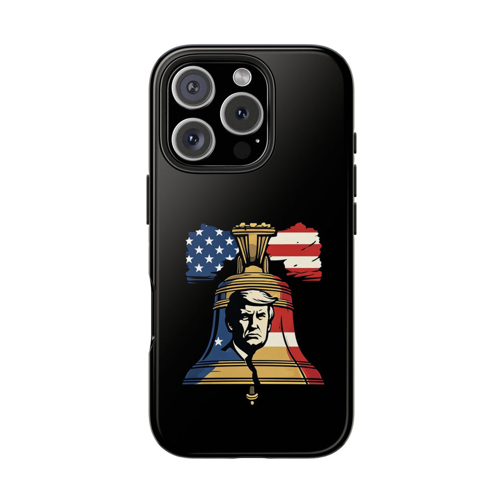 The Trumplican Party™ Tough Phone Case | D-28 - Image 13