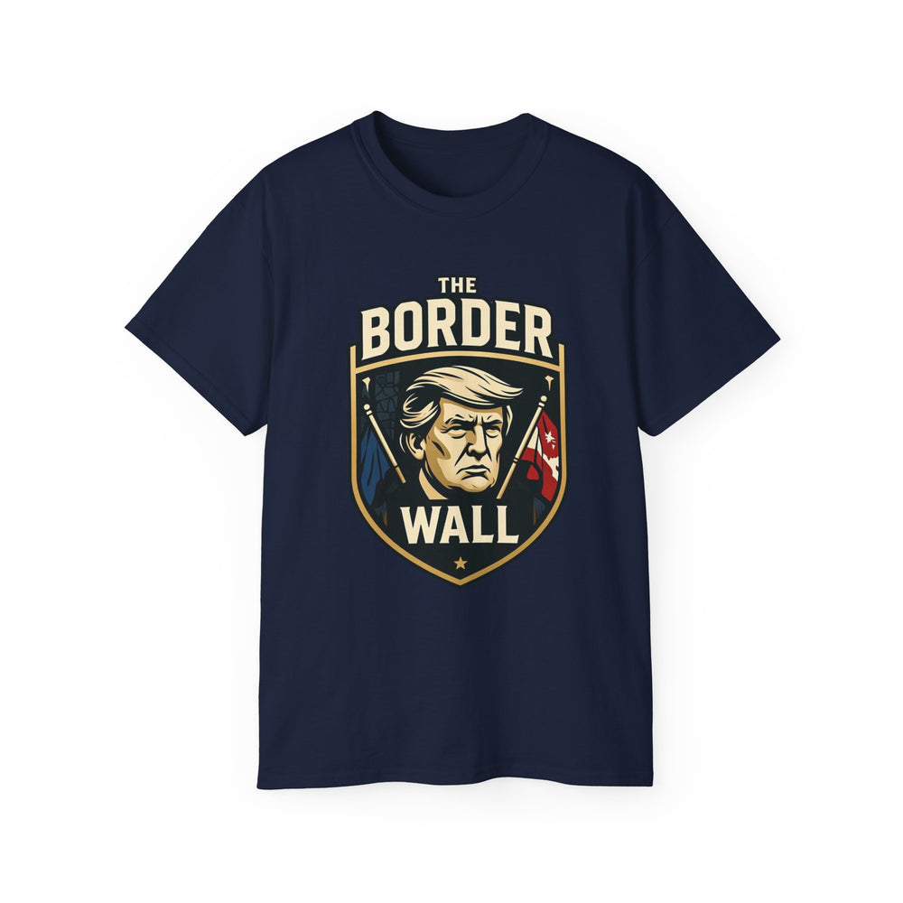 The Trumplican Party™ Unisex T-Shirt | D-22 - Image 10