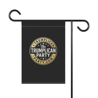The Trumplican Party™  Flag | D-24 - Image 3