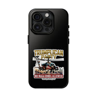 The Trumplican Party™ Tough Phone Case | D-68 - Image 6