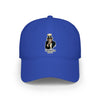 Royal