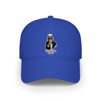 The Trumplican Party™ Baseball Cap | D-32 - Image 5