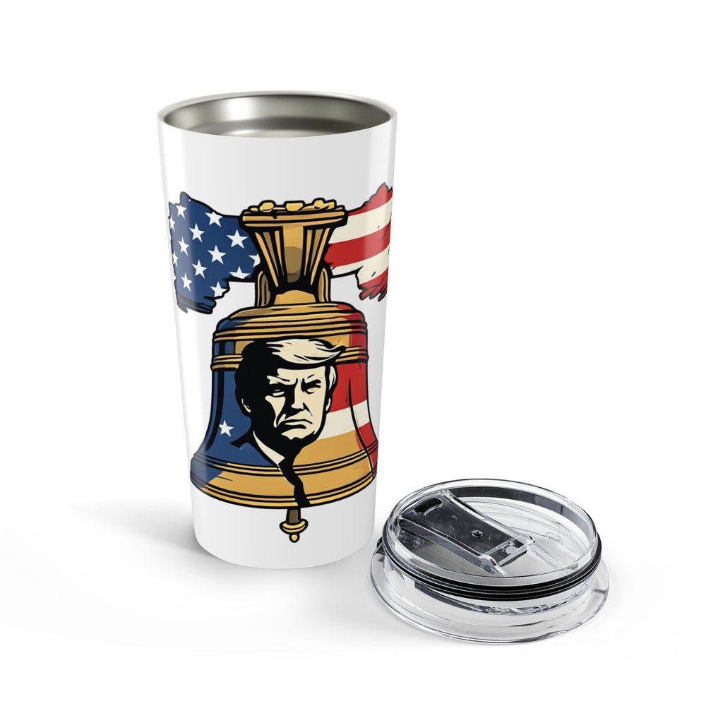 The Trumplican Party™ 20oz Tumbler | D-28 - Image 5