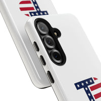 The Trumplican Party™ Tough Phone Case | D-20 - Image 58