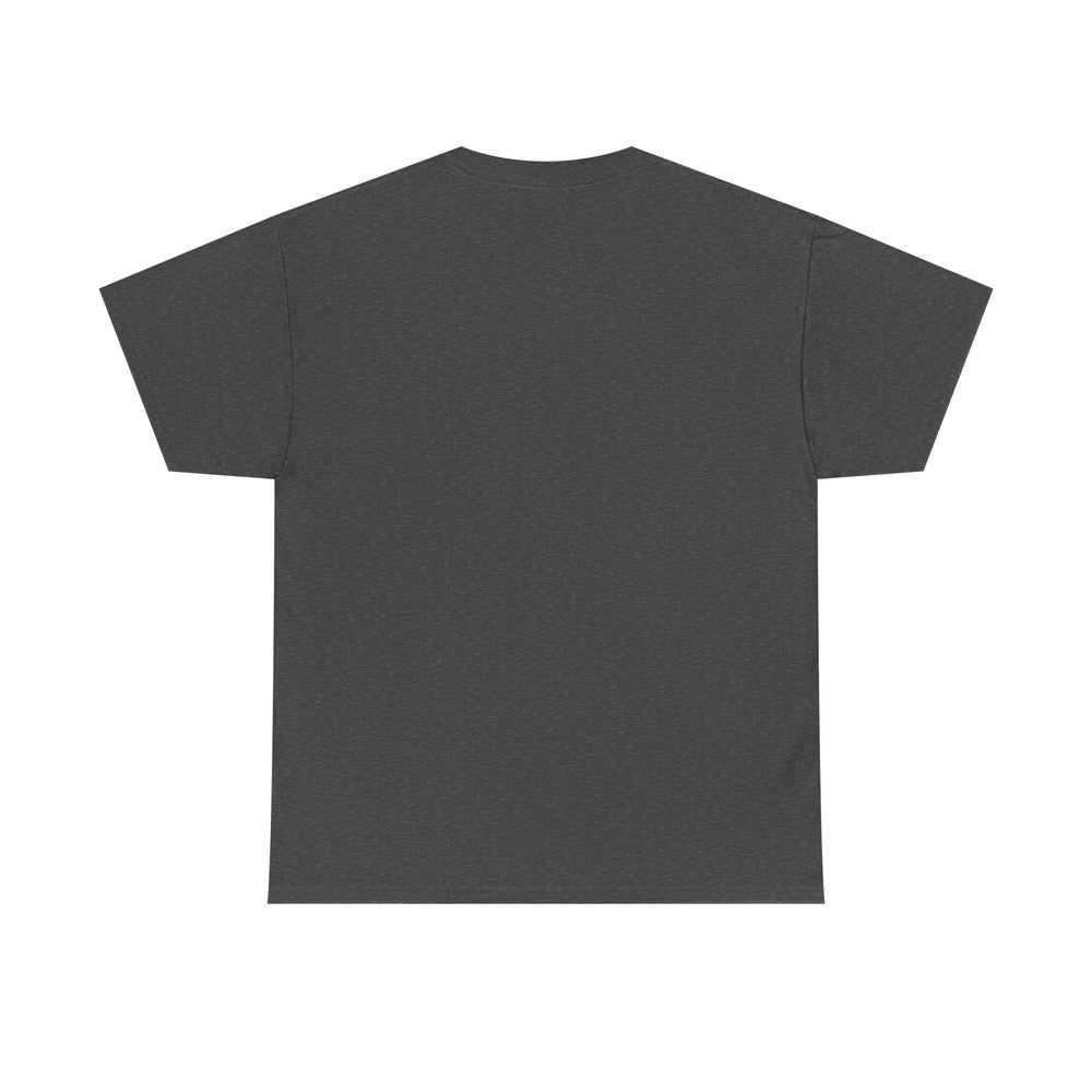 The Trumplican Party™ Unisex T-Shirt | D-3 - Image 35