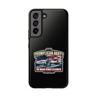 The Trumplican Party™ Tough Phone Case | D-72 - Image 11