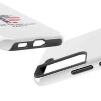 The Trumplican Party™ Tough Phone Case | D-20 - Image 45