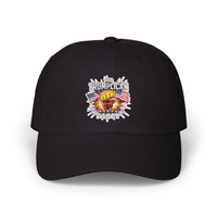 The Trumplican Party™ Dad Cap  | D-9 - Image 8