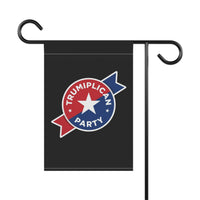 The Trumplican Party™  Flag | D-30 - Image 3