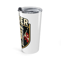 The Trumplican Party™ 20oz Tumbler | D-22 - Image 4