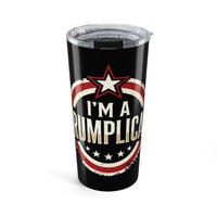 The Trumplican Party™ 20oz Tumbler | D-34 - Image 1