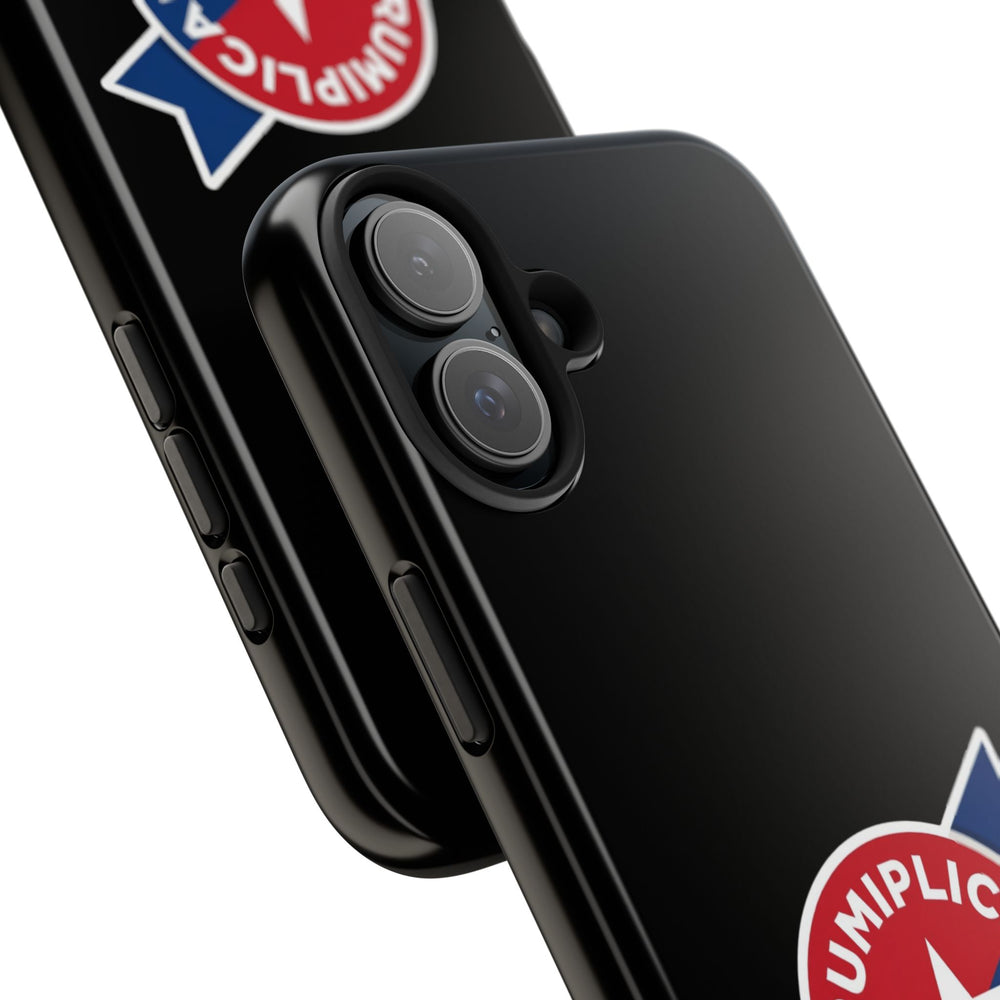 The Trumplican Party™ Tough Phone Case | D-30 - Image 56