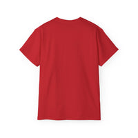 The Trumplican Party™ Unisex T-Shirt | D-16 - Image 51