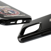 The Trumplican Party™ Tough Phone Case | D-50 - Image 30