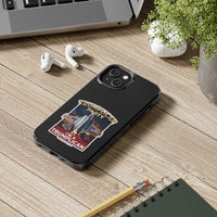 The Trumplican Party™ Tough Phone Case | D-74 - Image 22