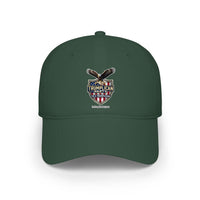The Trumplican Party™ Baseball Cap | D-51 - Image 4