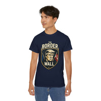 The Trumplican Party™ Unisex T-Shirt | D-22 - Image 63