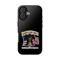 The Trumplican Party™ Tough Phone Case | D-66 - Image 18