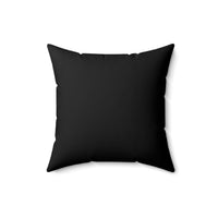 The Trumplican Party™ Throw Pillow | D-34 - Image 7