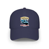 The Trumplican Party™ Baseball Cap | D-71 - Image 6
