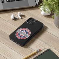 The Trumplican Party™ Tough Phone Case | D-49 - Image 22