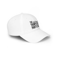 The Trumplican Party™ Baseball Cap | D-17 - Image 28