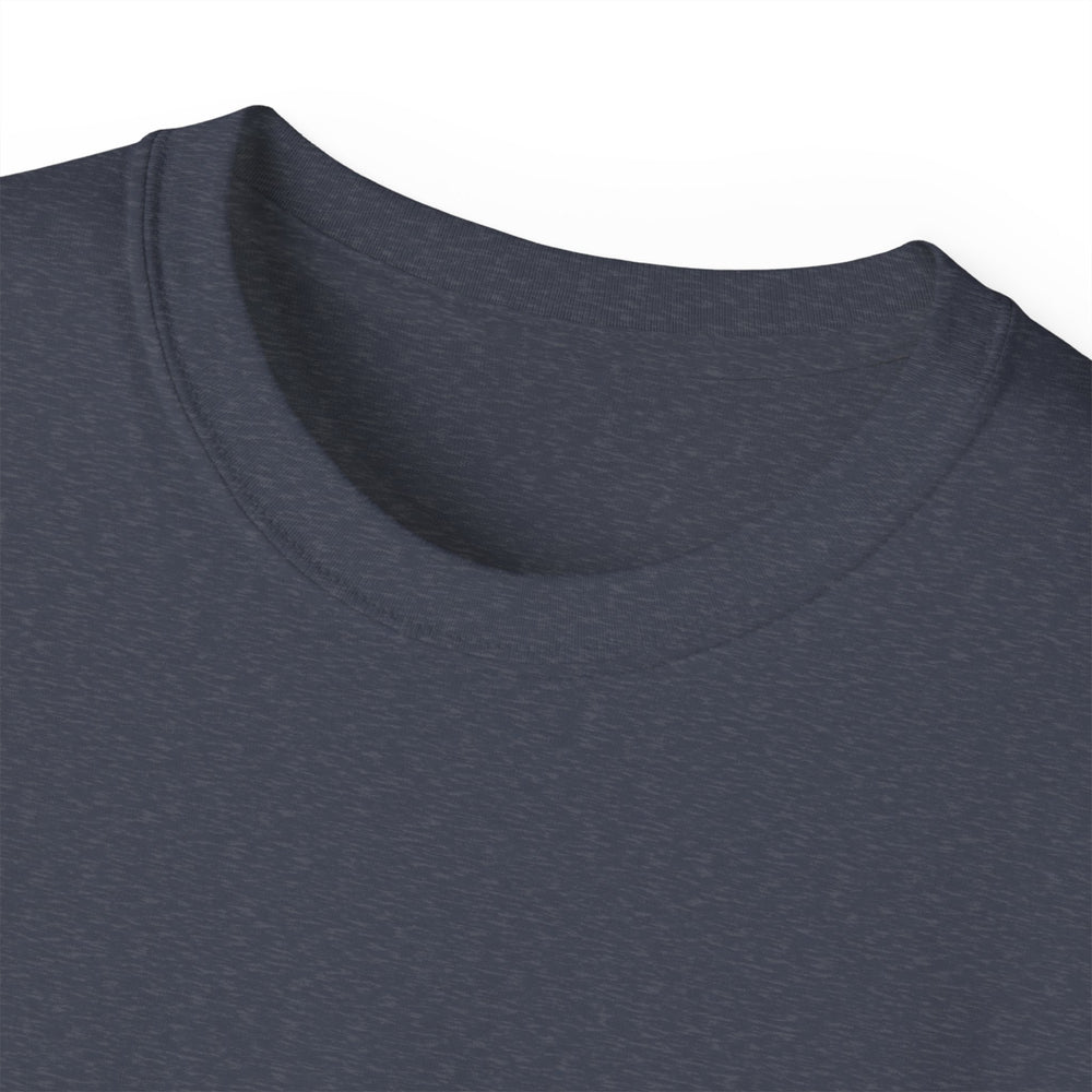 The Trumplican Party™ Unisex T-Shirt | D-24 - Image 35