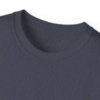 The Trumplican Party™ Unisex T-Shirt | D-24 - Image 35