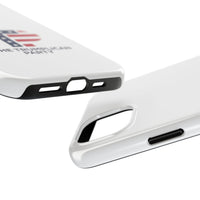 The Trumplican Party™ Tough Phone Case | D-20 - Image 33
