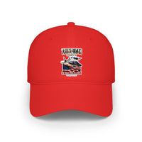 The Trumplican Party™ Baseball Cap | D-70 - Image 1