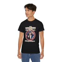 The Trumplican Party™ Unisex T-Shirt | D-50 - Image 12