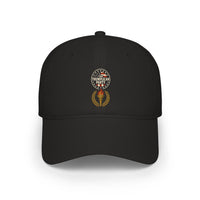 The Trumplican Party™ Baseball Cap | D-31 - Image 2