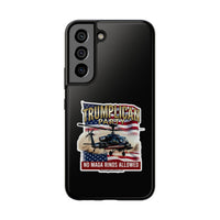 The Trumplican Party™ Tough Phone Case | D-73 - Image 11