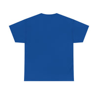 The Trumplican Party™ Unisex T-Shirt | D-3 - Image 40