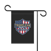 The Trumplican Party™  Flag | D-53 - Image 3