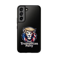 The Trumplican Party™ Tough Phone Case | D-6 - Image 11