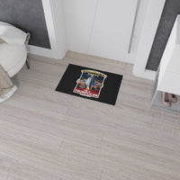The Trumplican Party™ Heavy Duty Floor Mat  | D-74 - Image 20