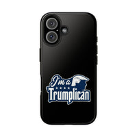 The Trumplican Party™ Tough Phone Case | D-27 - Image 15