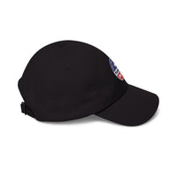 The Trumplican Party™ Dad Cap | D-19 - Image 31